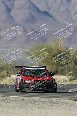 media/Oct-12-2025-Lucky Dog Racing (Sun) [[8adb5568ea]]/4-Fourth Stint/2-Turn 6/